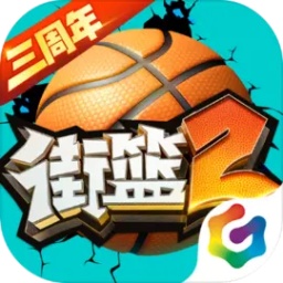 凯云体育app官方网站下载