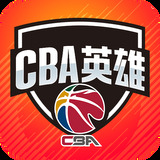 三晟体育下载app