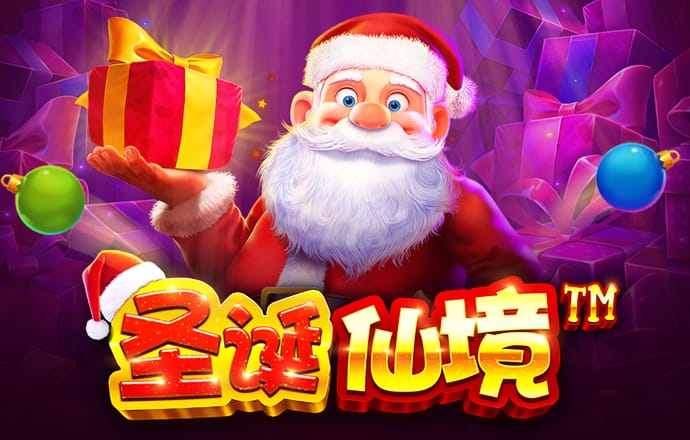 49图库网址